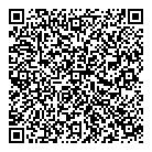 QR код "СтройБилт"