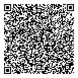 QR код "Интер Окна"