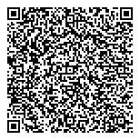 QR код "Двери Лэнд"