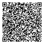 QR код "Райтер"