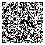 QR код "Волгостройпласт"