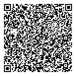 QR код "ЕвроГарант"