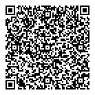 QR код "Диос"