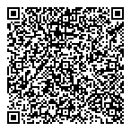 QR код "ИНВИТРО"