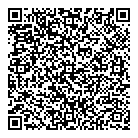 QR код "Окна Века"