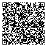 QR код "Компания ВиАл"