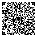 QR код "Промед"