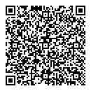 QR код "Диатон"