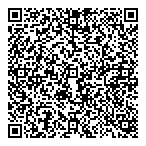 QR код "Студия света"