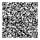 QR код "Алмина"