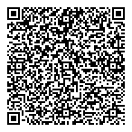 QR код "Окна ТИСН"