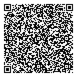 QR код "ИНВИТРО"