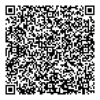 QR код "ЕвроДизайн"