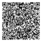 QR код "АлПласт"