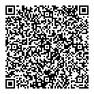 QR код "Флария"