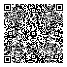 QR код "Окна LG"