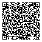 QR код "КПИ"