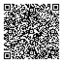QR код "Макс"