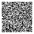 QR код "ИНВИТРО"