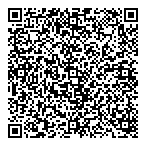 QR код "Студия света"