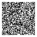 QR код "ВЕКА"