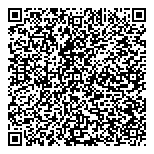 QR код "Компания ВиАл"