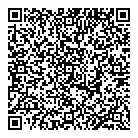 QR код "СтройБилт"