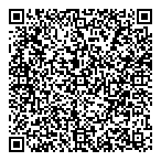 QR код "ИНВИТРО"