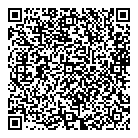 QR код "КПИ"