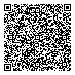 QR код "Райтер"