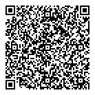 QR код "Алмина"