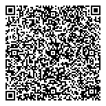 QR код "ИНВИТРО"
