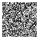 QR код "Райтер"