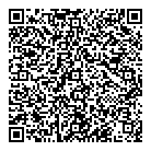 QR код "ИНВИТРО"