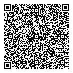 QR код "На Пархоменко"