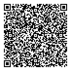 QR код "Детали Конструкций"