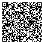 QR код "ВАрт стекло"