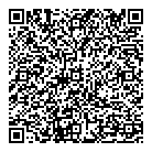 QR код "СтеклоДекор"