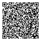 QR код "СТЕКЛО-РЕЗ"