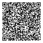 QR код "ИНВИТРО"