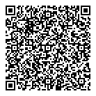 QR код "ВАТИ"