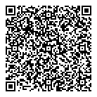 QR код "Домстрой"