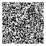 QR код "АНТЕС ТЕРМО"