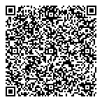 QR код "Смит Волгоград"