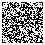QR код "ПремьерСтрой"