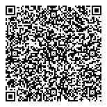 QR код "Волго-Строй-Материалы"