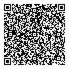 QR код "Альфа-строй"