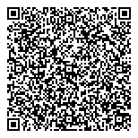 QR код "Химкомпозит"