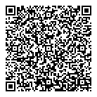 QR код "ИНВИТРО"