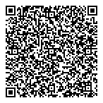 QR код "ФУЛЛЕРЕН"